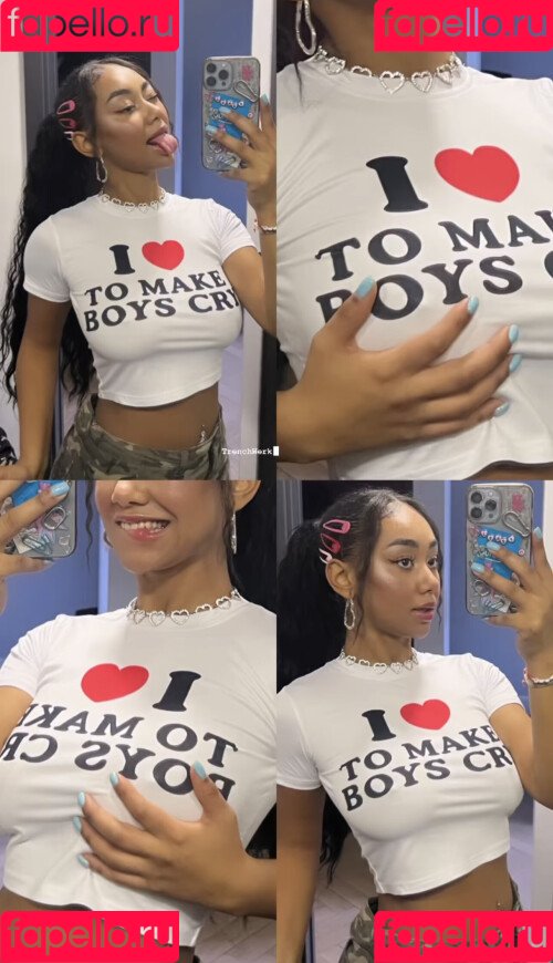 llleasy Onlyfans Photo Gallery 