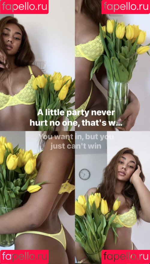 llleasy Onlyfans Photo Gallery 