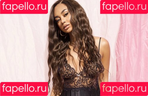 llleasy Onlyfans Photo Gallery 