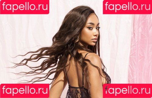 llleasy Onlyfans Photo Gallery 