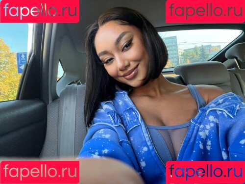 llleasy Onlyfans Photo Gallery 