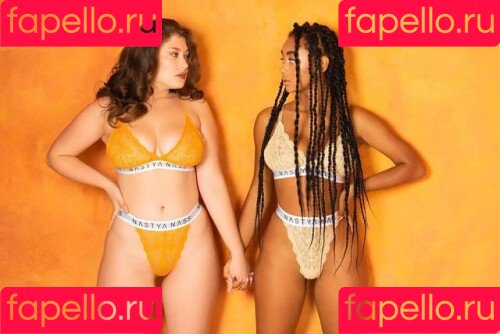 llleasy Onlyfans Photo Gallery 