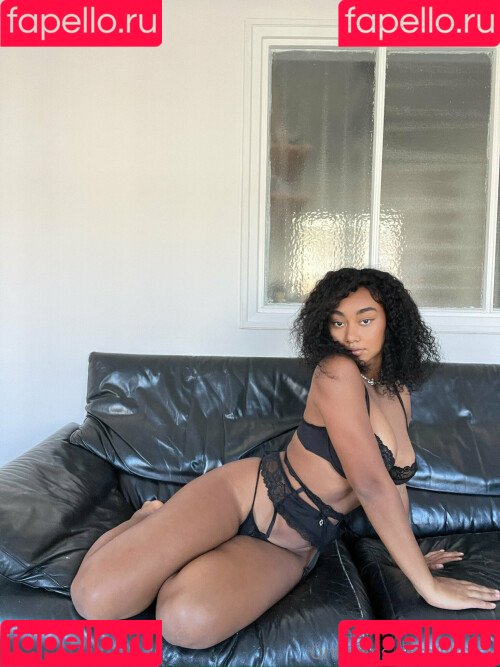 llleasy Onlyfans Photo Gallery 