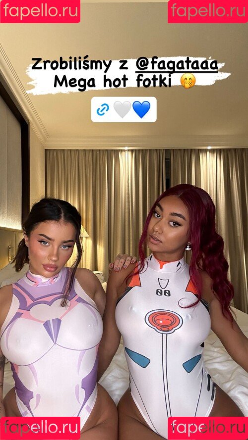 llleasy Onlyfans Photo Gallery 