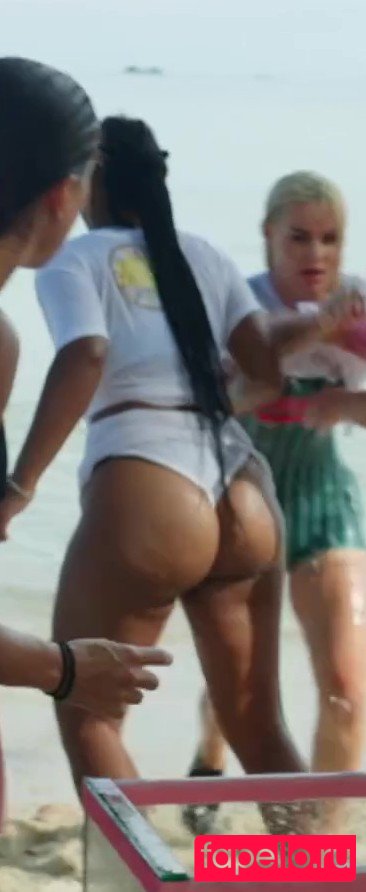 llleasy Nude Onlyfans Photo 15