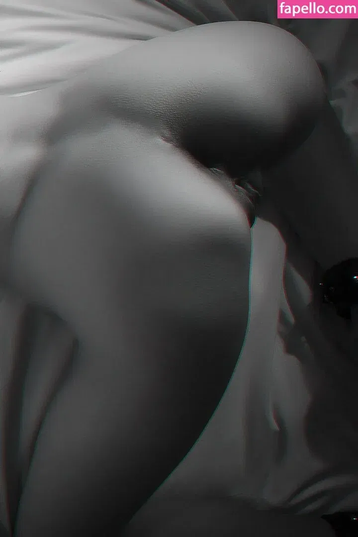 Katharina Rough Onlyfans Photo Gallery 