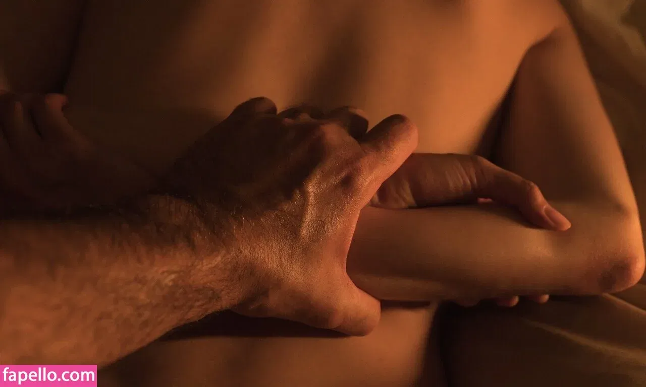 Katharina Rough Onlyfans Photo Gallery 