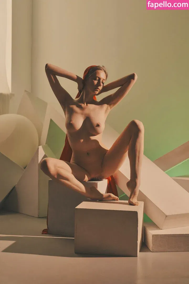 Katharina Rough Onlyfans Photo Gallery 