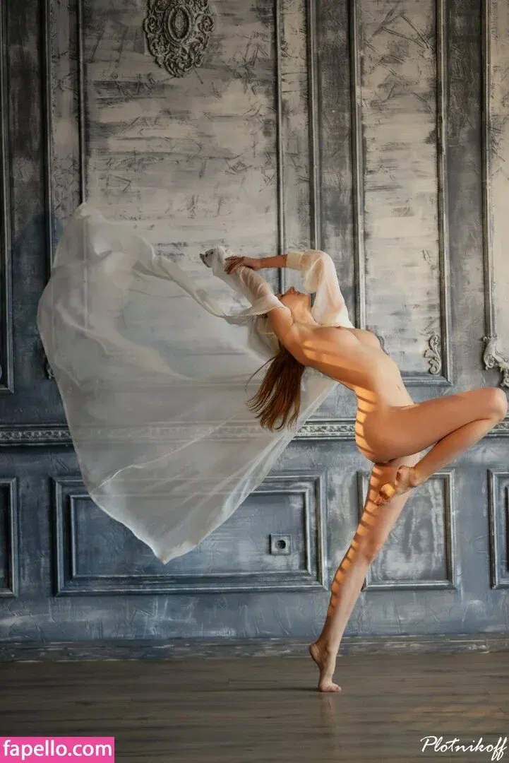 Katharina Rough Onlyfans Photo Gallery 