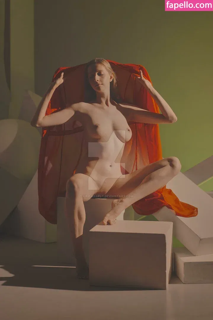 Katharina Rough Onlyfans Photo Gallery 