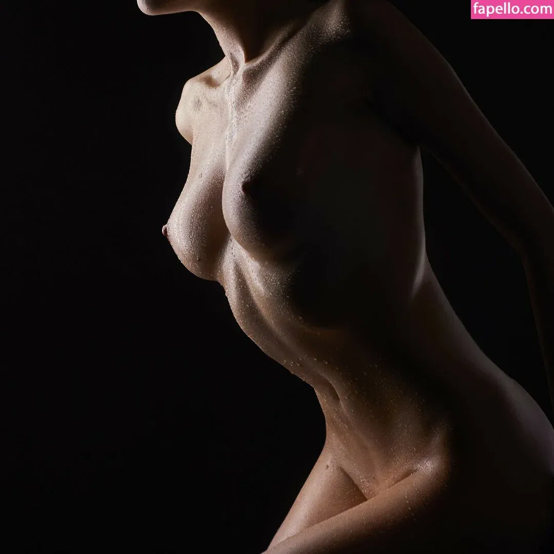 Katharina Rough Onlyfans Photo Gallery 