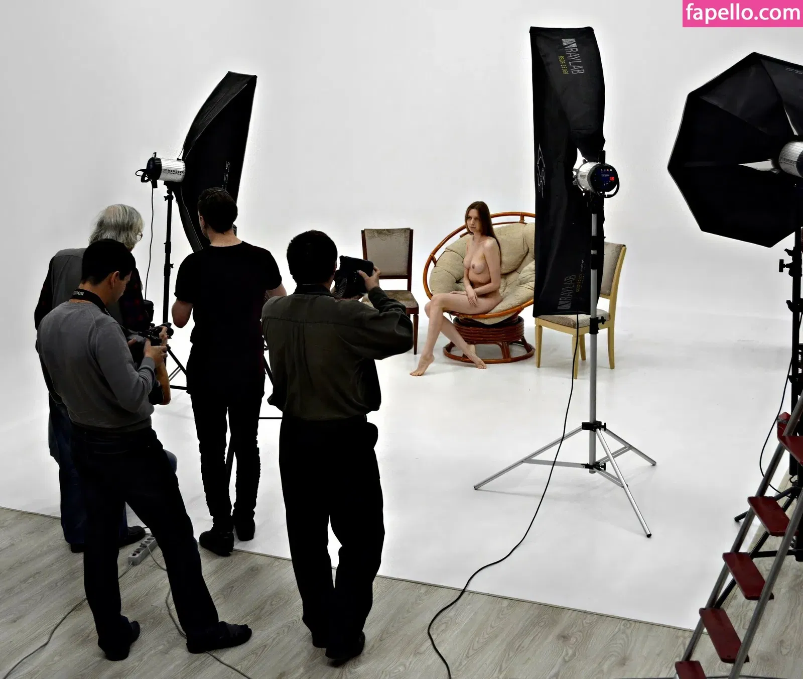 Katharina Rough Onlyfans Photo Gallery 