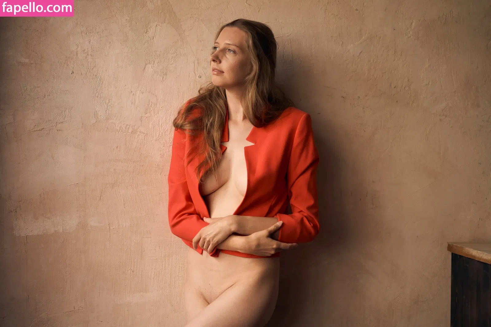 Katharina Rough Onlyfans Photo Gallery 