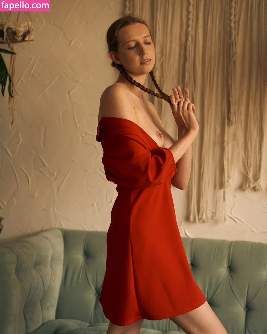 Katharina Rough Onlyfans Photo Gallery 