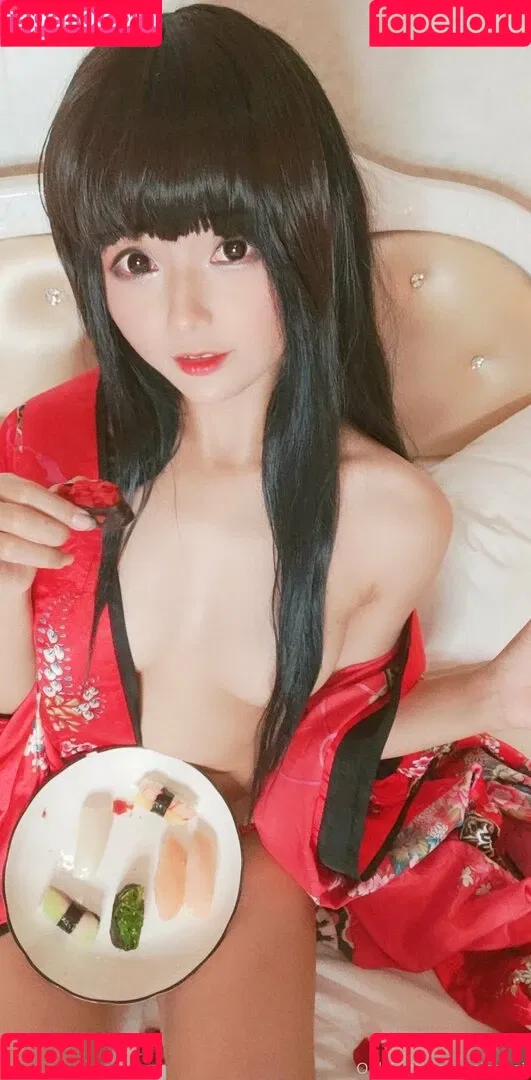 micacos Onlyfans Photo Gallery 