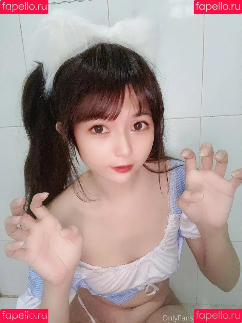 micacos Onlyfans Photo Gallery 