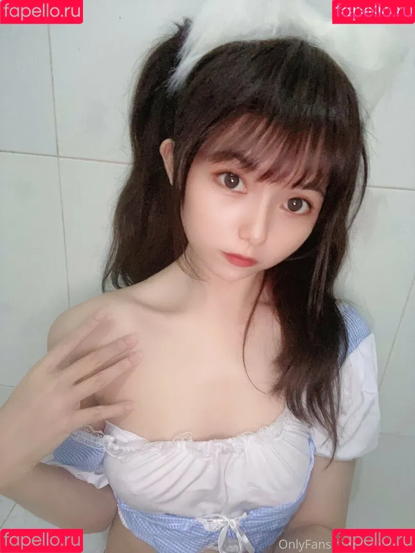 micacos Onlyfans Photo Gallery 