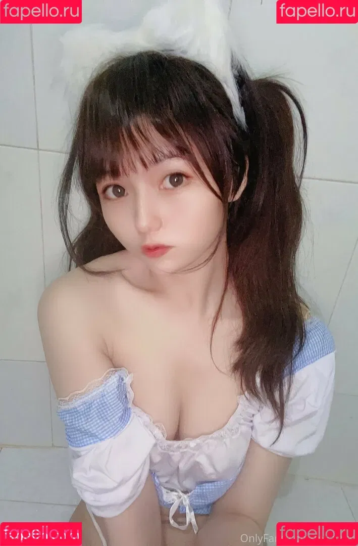 micacos Onlyfans Photo Gallery 