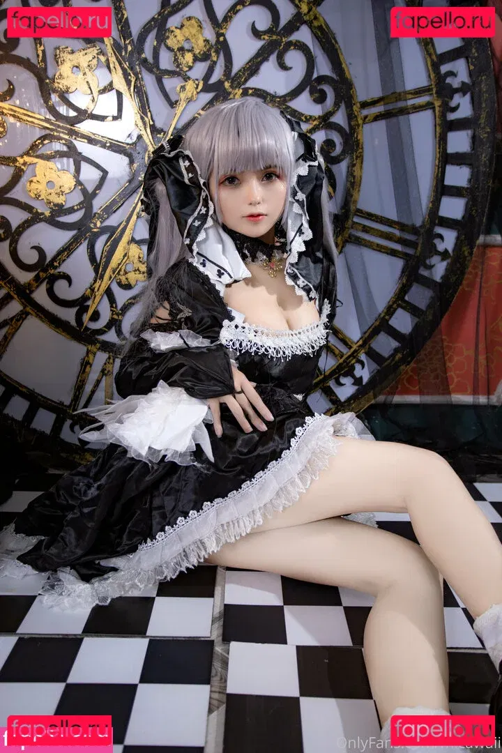 micacos Onlyfans Photo Gallery 