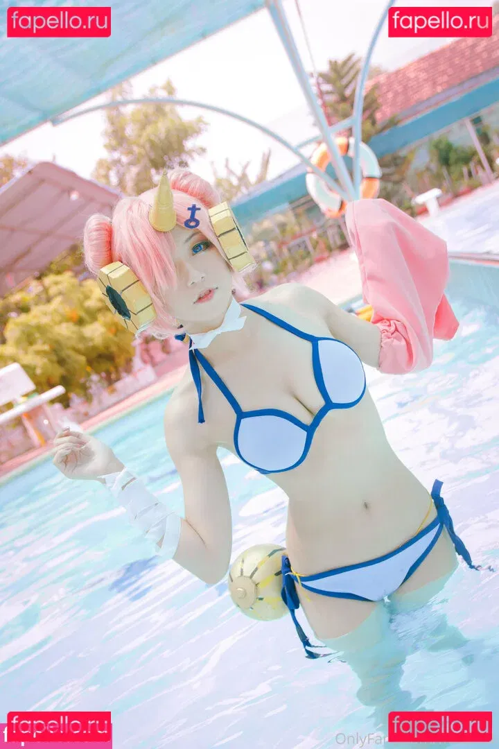 micacos Onlyfans Photo Gallery 