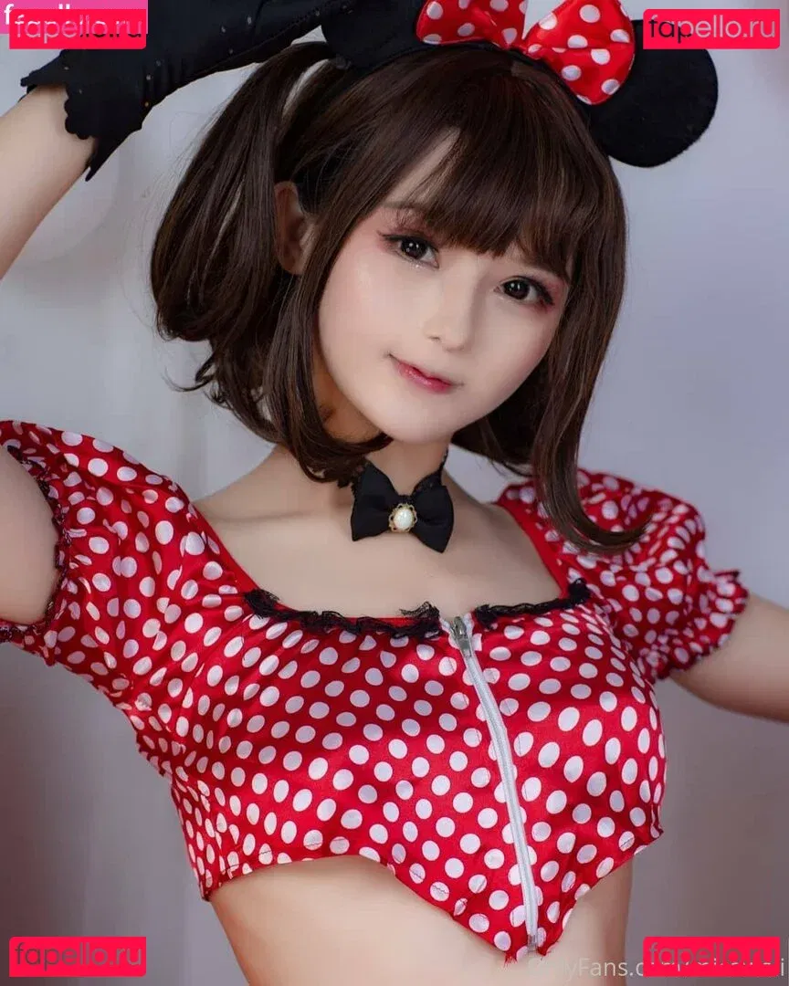 micacos Onlyfans Photo Gallery 