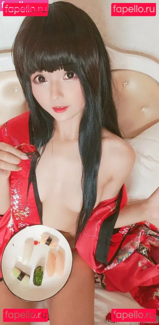 micacos Onlyfans Photo Gallery 