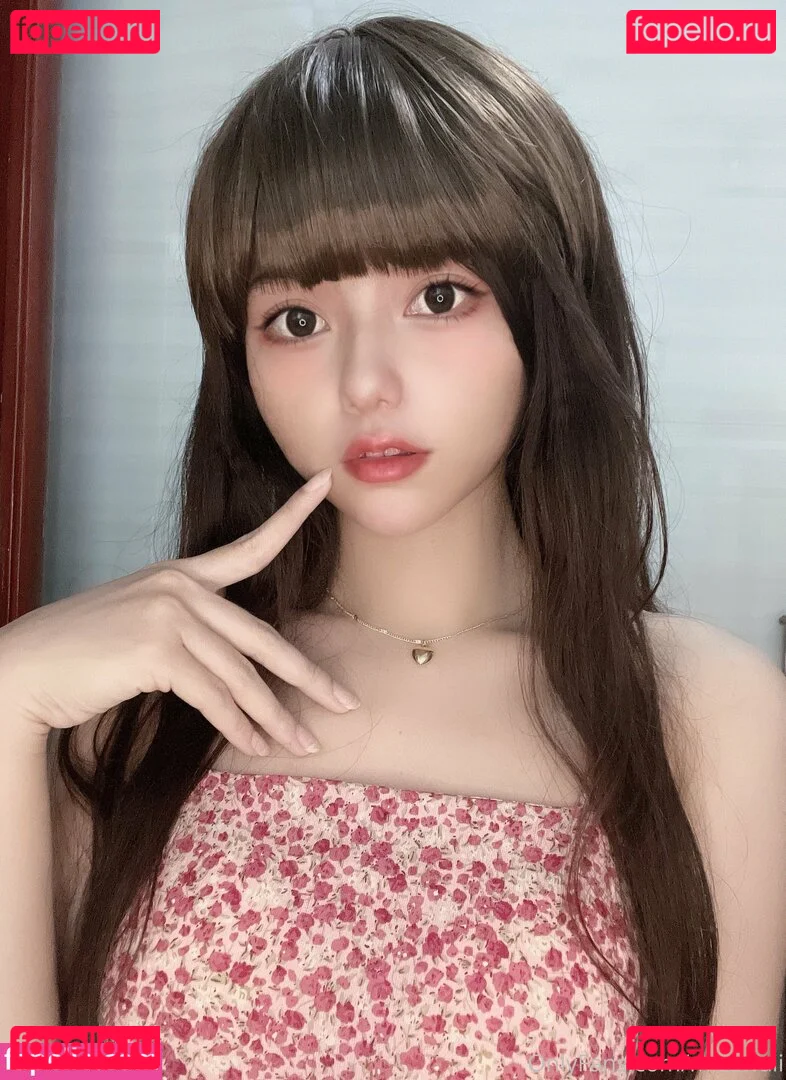 micacos Onlyfans Photo Gallery 