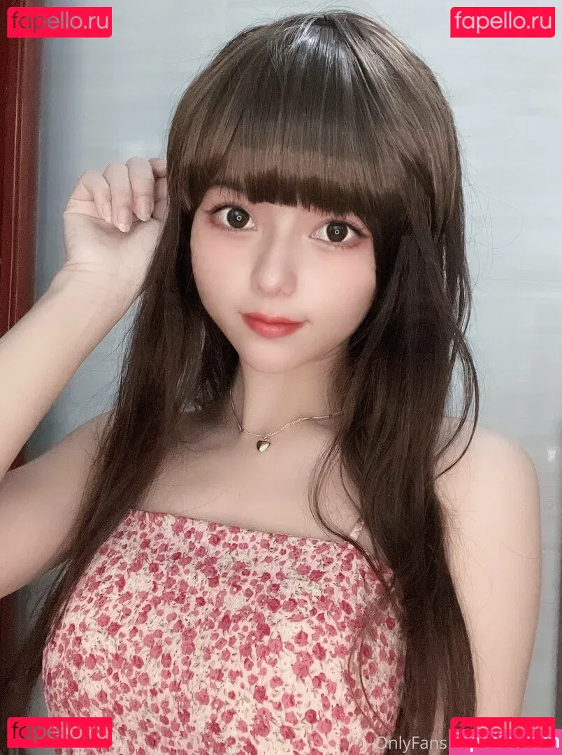 micacos Onlyfans Photo Gallery 