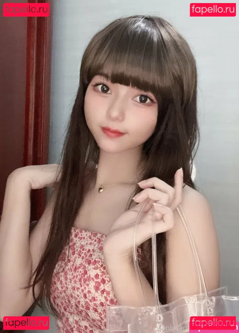 micacos Onlyfans Photo Gallery 