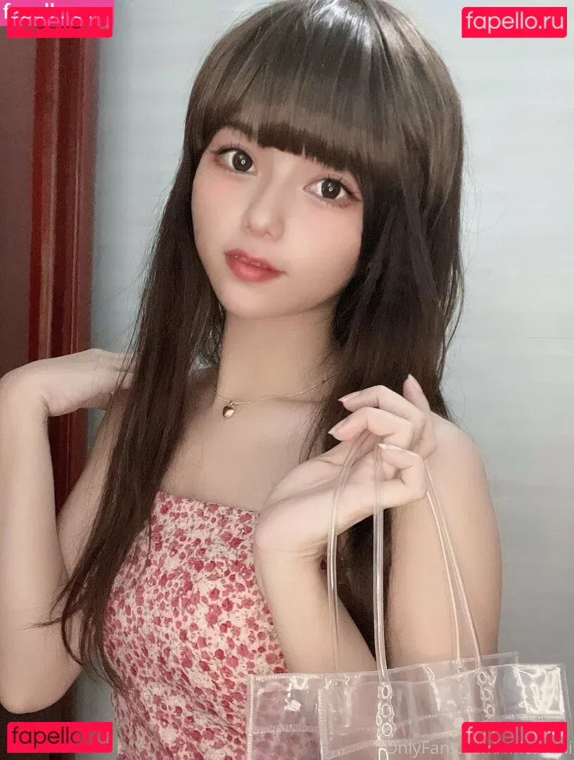 micacos Onlyfans Photo Gallery 