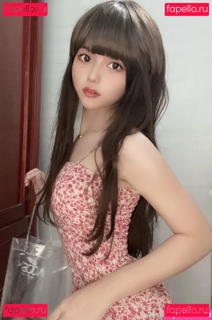 micacos Onlyfans Photo Gallery 