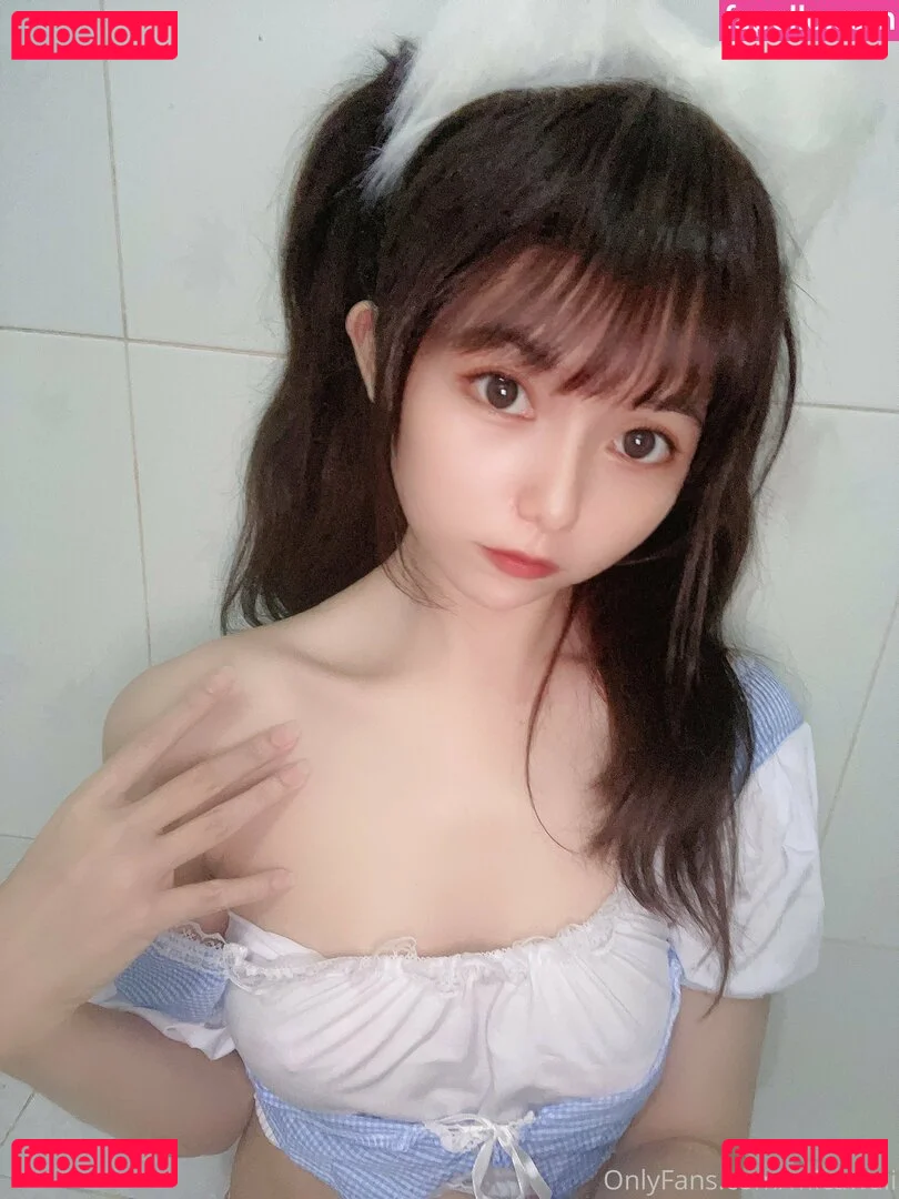 micacos Onlyfans Photo Gallery 