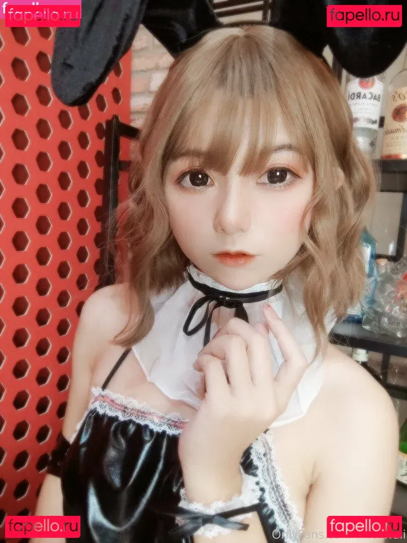 micacos Onlyfans Photo Gallery 