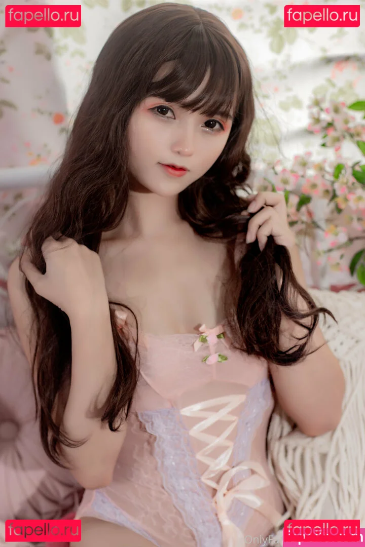 micacos Onlyfans Photo Gallery 