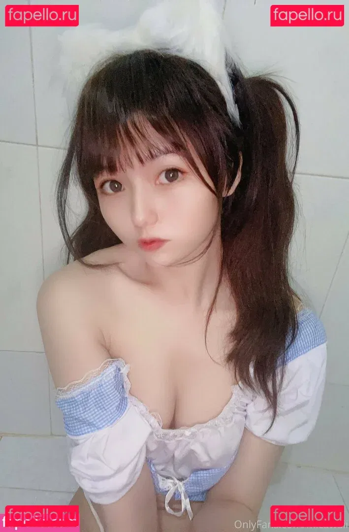 micacos Onlyfans Photo Gallery 