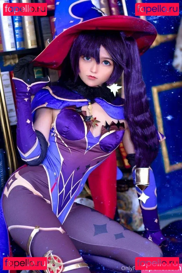 micacos Onlyfans Photo Gallery 