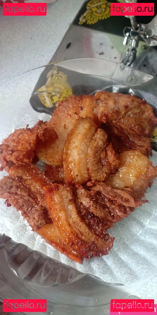 micacos Onlyfans Photo Gallery 