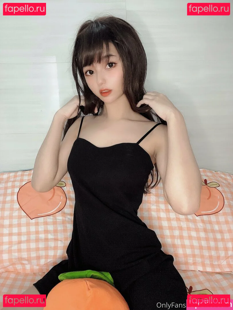 micacos Onlyfans Photo Gallery 