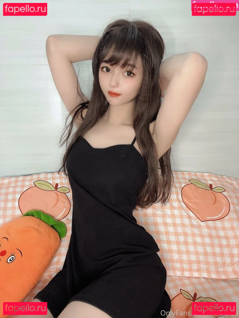 micacos Onlyfans Photo Gallery 