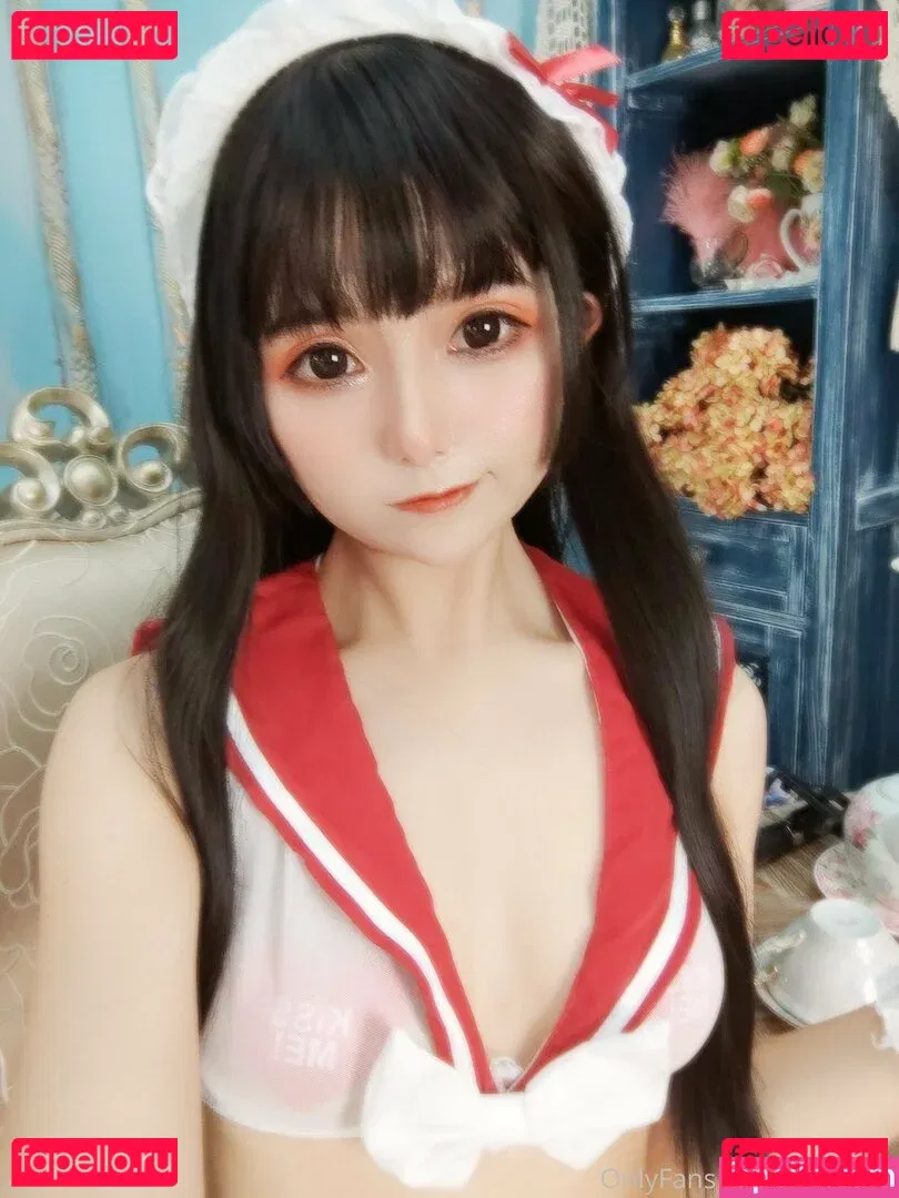 micacos Onlyfans Photo Gallery 