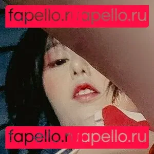 micacos Onlyfans Photo Gallery 