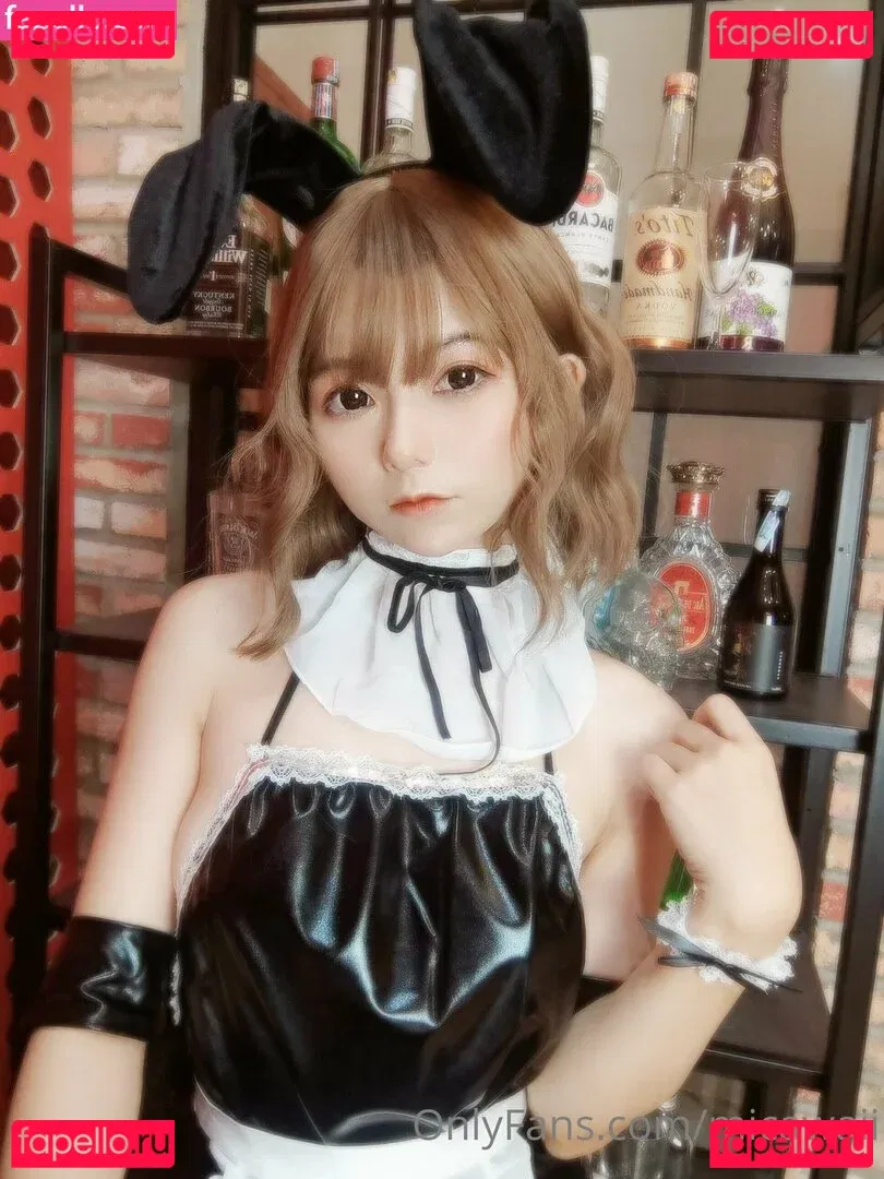 micacos Onlyfans Photo Gallery 