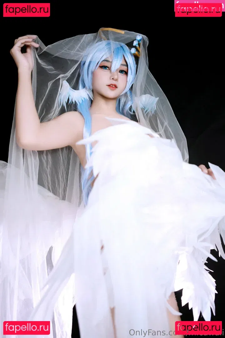 micacos Onlyfans Photo Gallery 