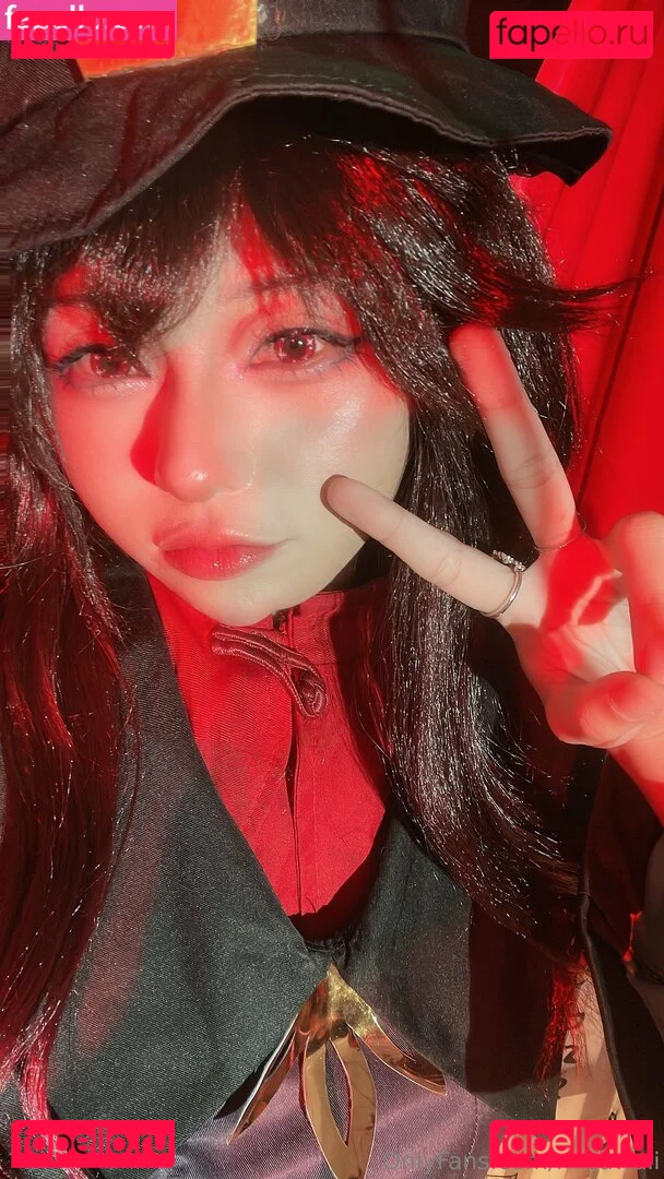 micacos Onlyfans Photo Gallery 