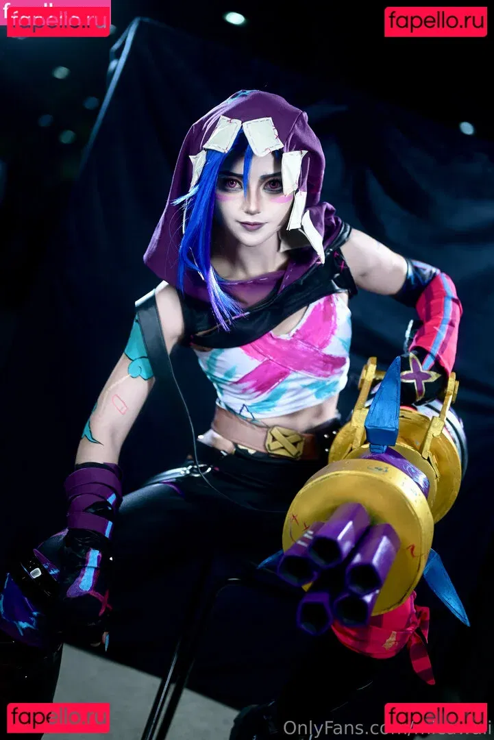 micacos Onlyfans Photo Gallery 