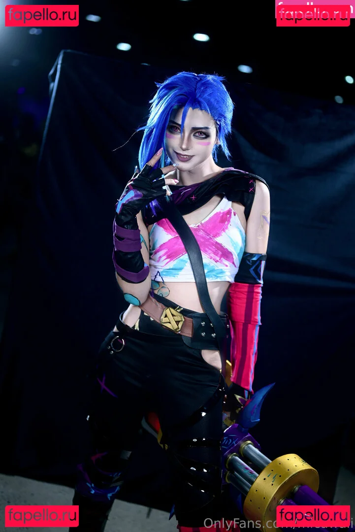 micacos Onlyfans Photo Gallery 