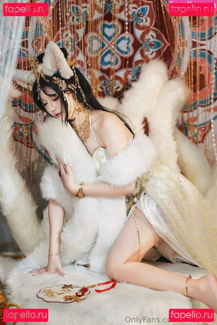 micacos Onlyfans Photo Gallery 