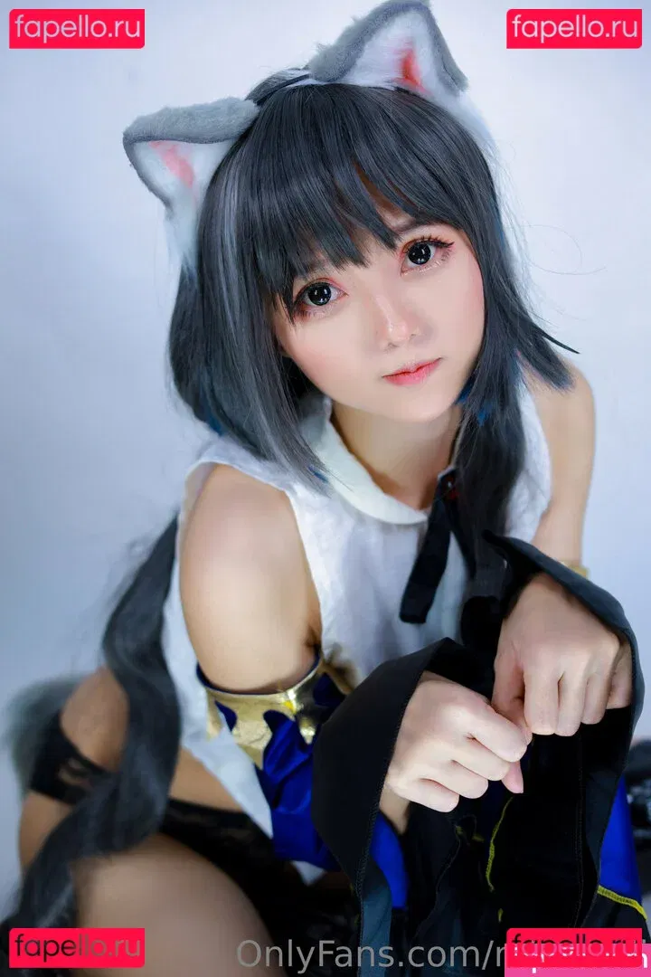 micacos Onlyfans Photo Gallery 