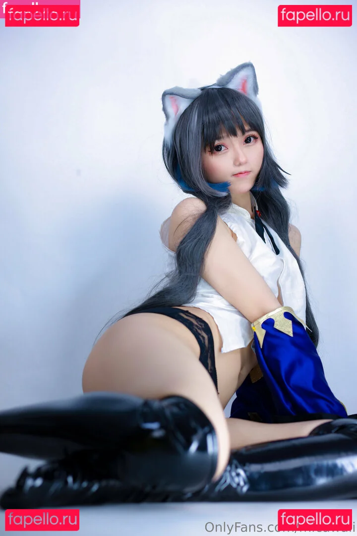 micacos Onlyfans Photo Gallery 