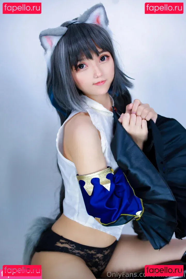 micacos Onlyfans Photo Gallery 